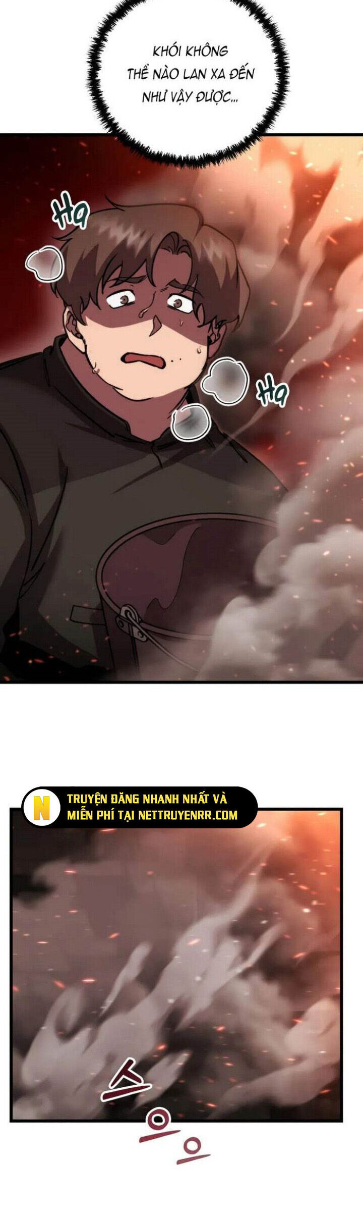 Giả Vờ Làm Kẻ Vô Dụng Ở Học Đường - Chapter 101 - Page 15