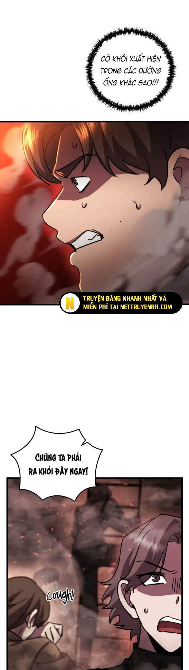 Giả Vờ Làm Kẻ Vô Dụng Ở Học Đường - Chapter 101 - Page 16