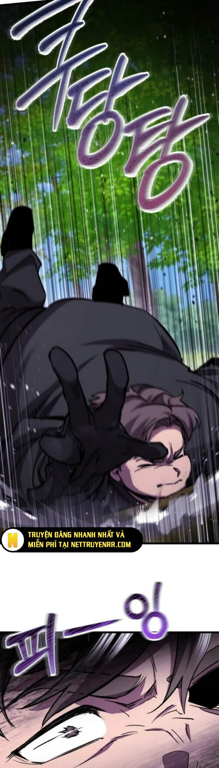 Giả Vờ Làm Kẻ Vô Dụng Ở Học Đường - Chapter 101 - Page 32