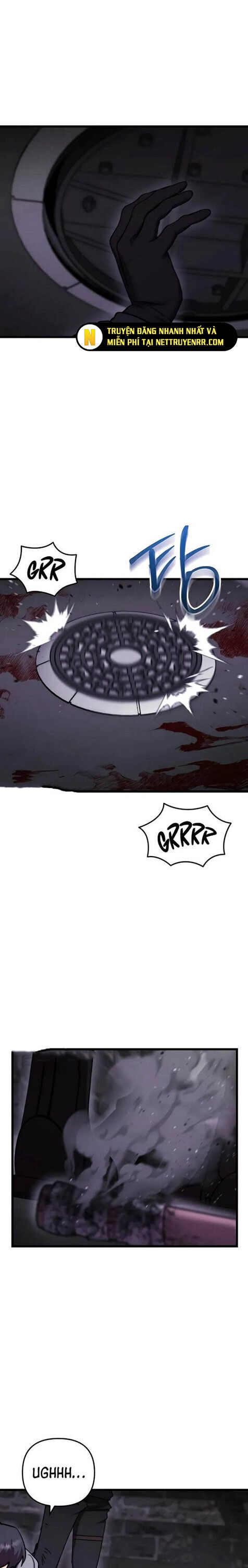 Giả Vờ Làm Kẻ Vô Dụng Ở Học Đường - Chapter 101 - Page 39