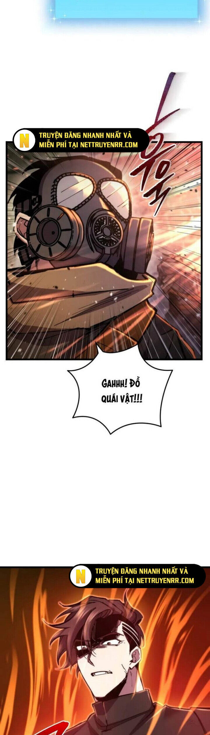 Giả Vờ Làm Kẻ Vô Dụng Ở Học Đường - Chapter 102 - Page 13