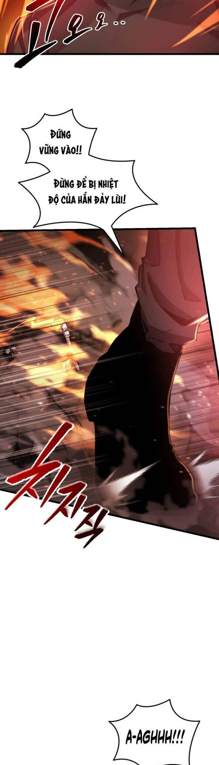 Giả Vờ Làm Kẻ Vô Dụng Ở Học Đường - Chapter 102 - Page 14