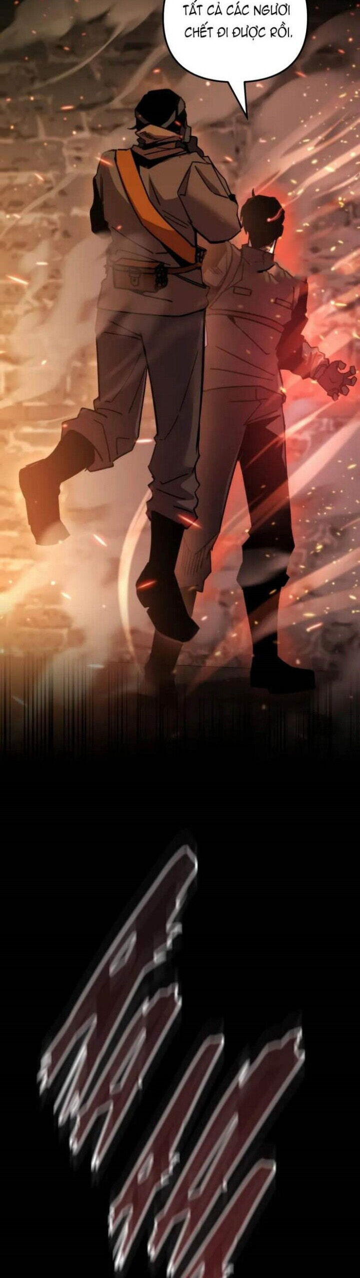 Giả Vờ Làm Kẻ Vô Dụng Ở Học Đường - Chapter 102 - Page 18