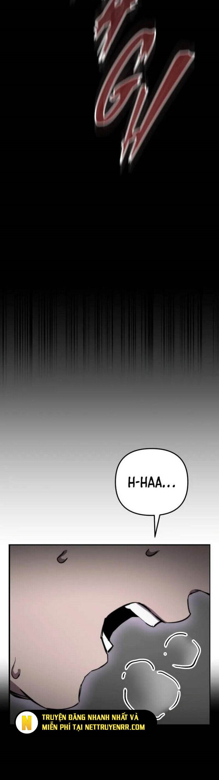 Giả Vờ Làm Kẻ Vô Dụng Ở Học Đường - Chapter 102 - Page 19