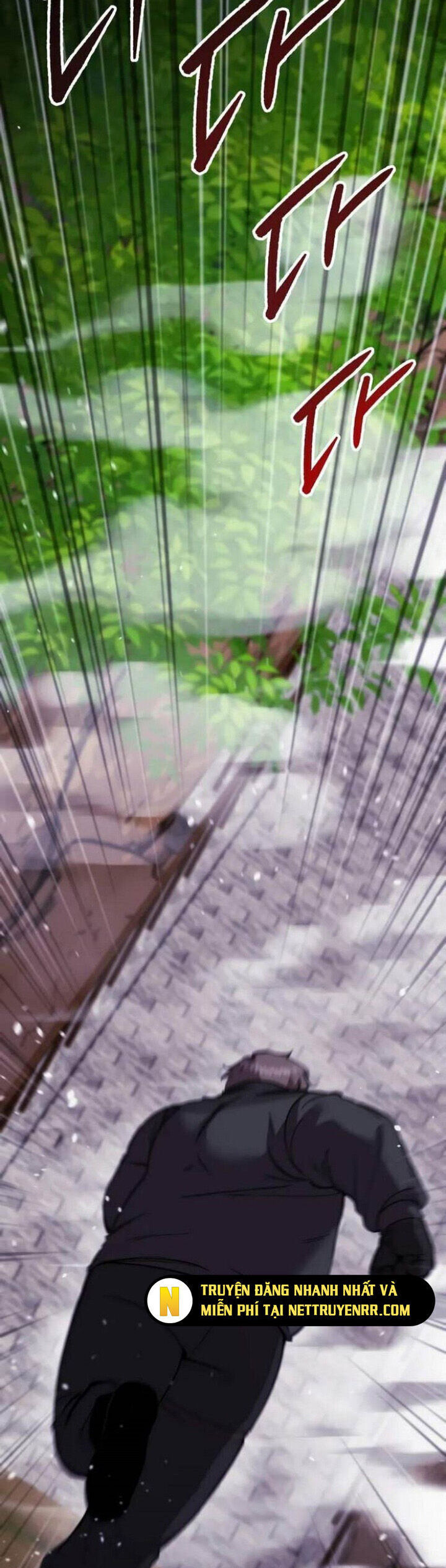 Giả Vờ Làm Kẻ Vô Dụng Ở Học Đường - Chapter 102 - Page 24