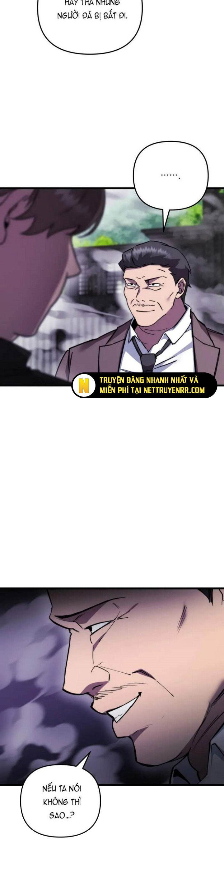 Giả Vờ Làm Kẻ Vô Dụng Ở Học Đường - Chapter 102 - Page 32