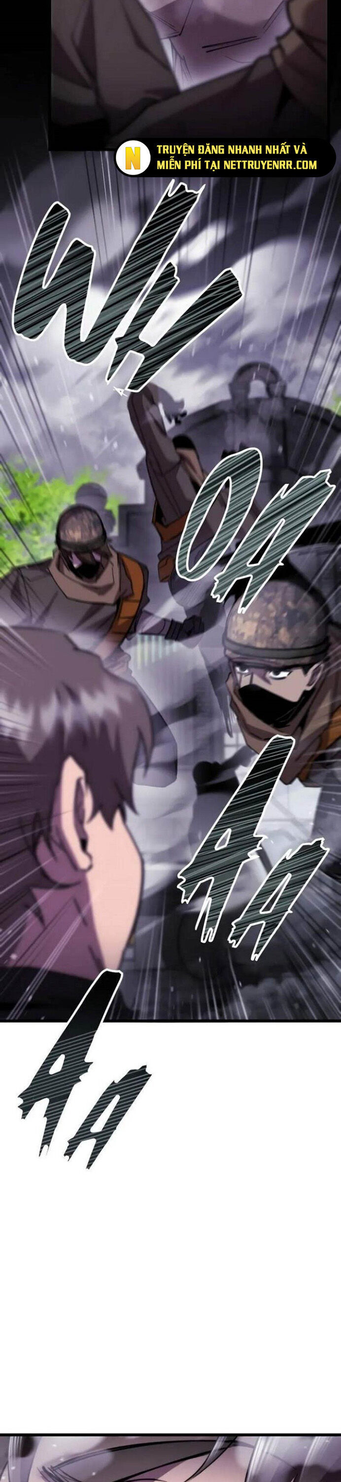 Giả Vờ Làm Kẻ Vô Dụng Ở Học Đường - Chapter 102 - Page 38