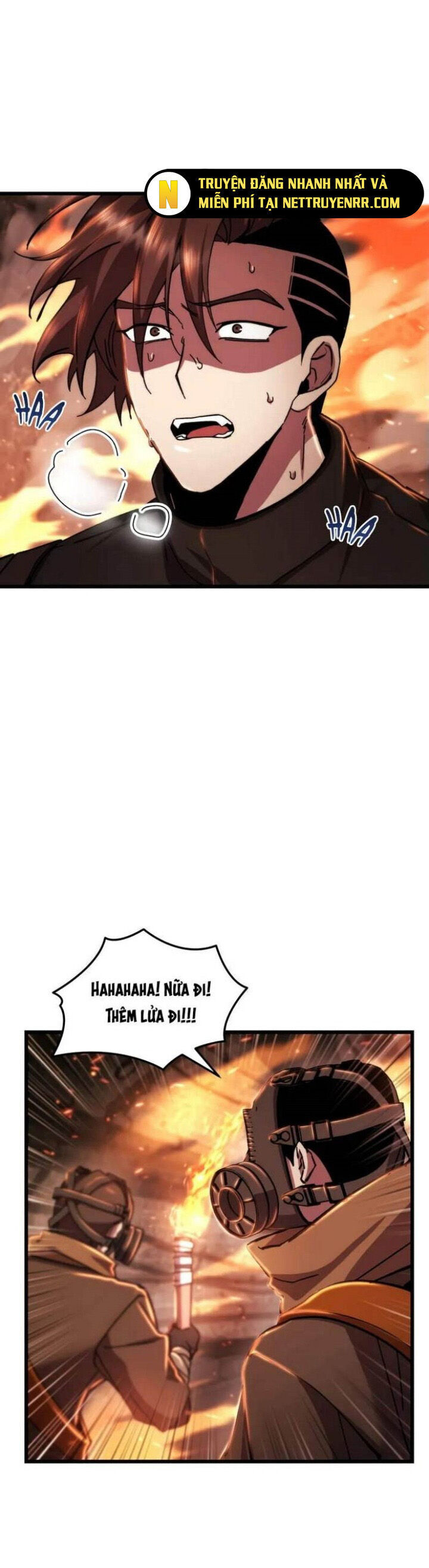 Giả Vờ Làm Kẻ Vô Dụng Ở Học Đường - Chapter 102 - Page 6