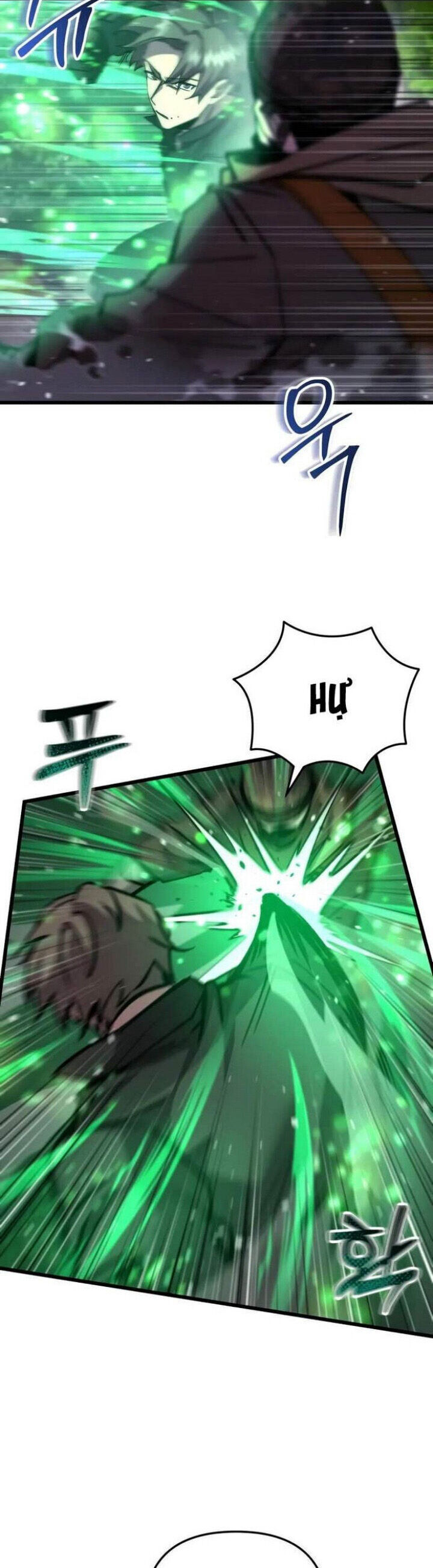 Giả Vờ Làm Kẻ Vô Dụng Ở Học Đường - Chapter 103 - Page 18