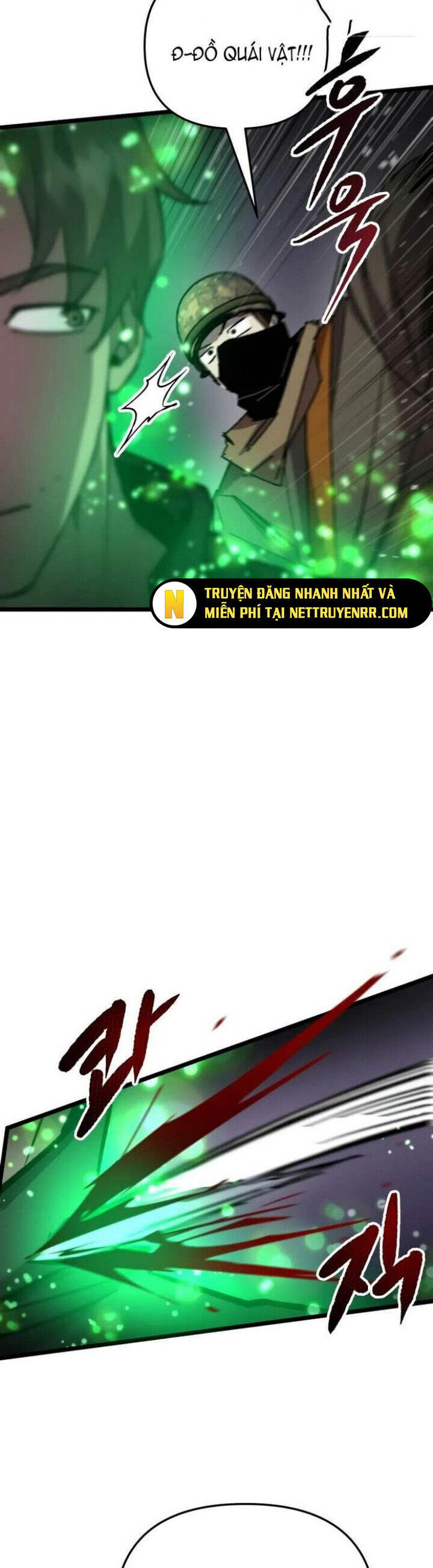 Giả Vờ Làm Kẻ Vô Dụng Ở Học Đường - Chapter 103 - Page 19