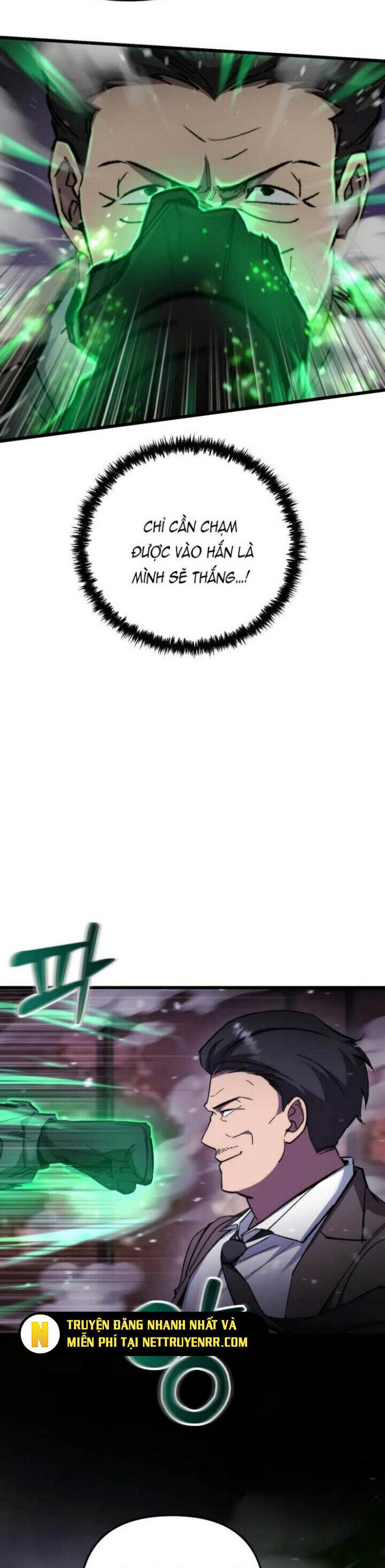 Giả Vờ Làm Kẻ Vô Dụng Ở Học Đường - Chapter 103 - Page 28