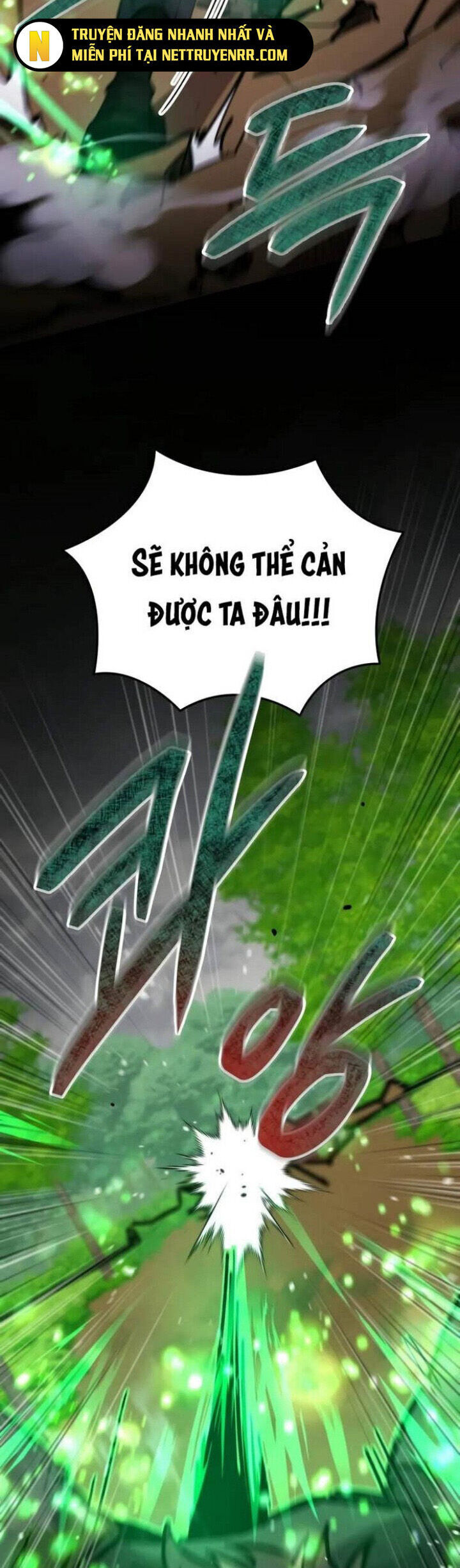 Giả Vờ Làm Kẻ Vô Dụng Ở Học Đường - Chapter 103 - Page 32