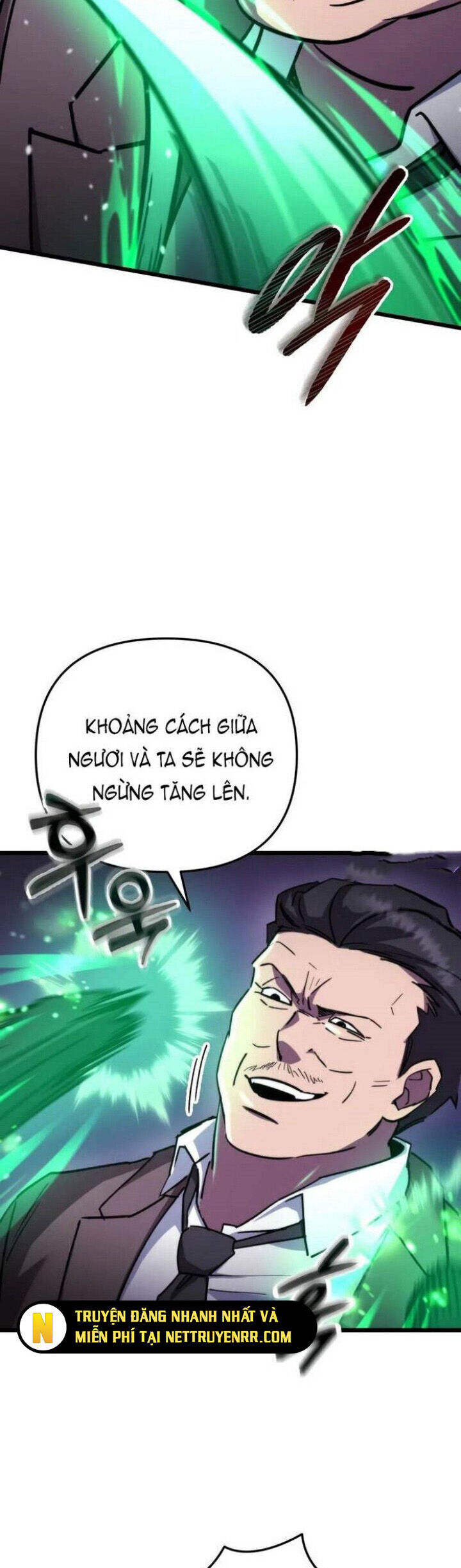 Giả Vờ Làm Kẻ Vô Dụng Ở Học Đường - Chapter 103 - Page 34