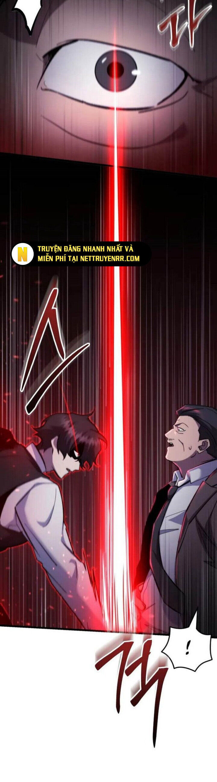 Giả Vờ Làm Kẻ Vô Dụng Ở Học Đường - Chapter 104 - Page 16