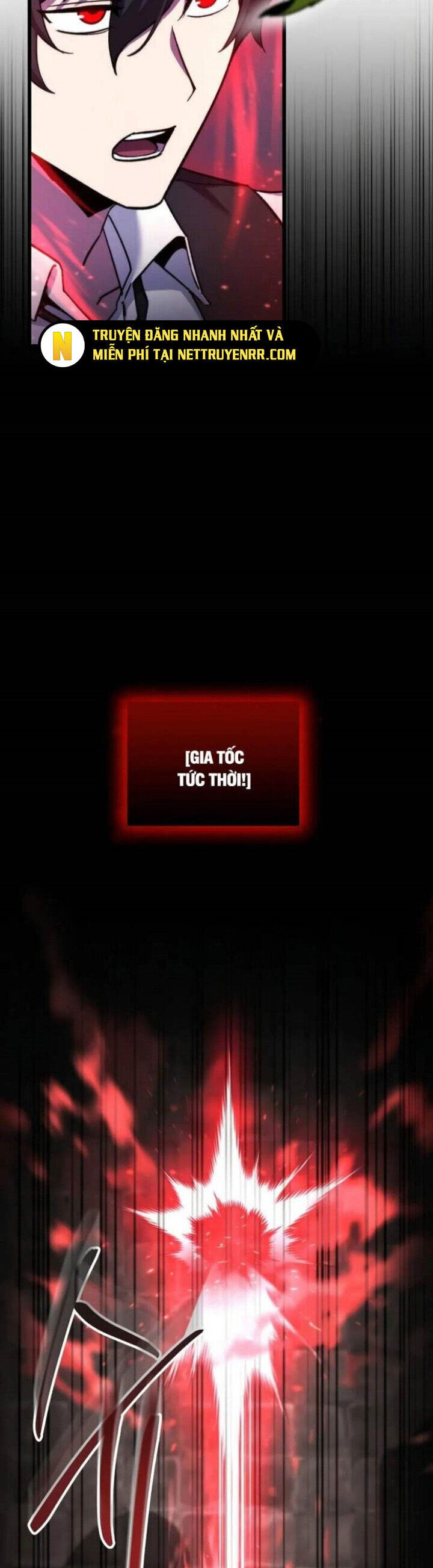 Giả Vờ Làm Kẻ Vô Dụng Ở Học Đường - Chapter 104 - Page 18