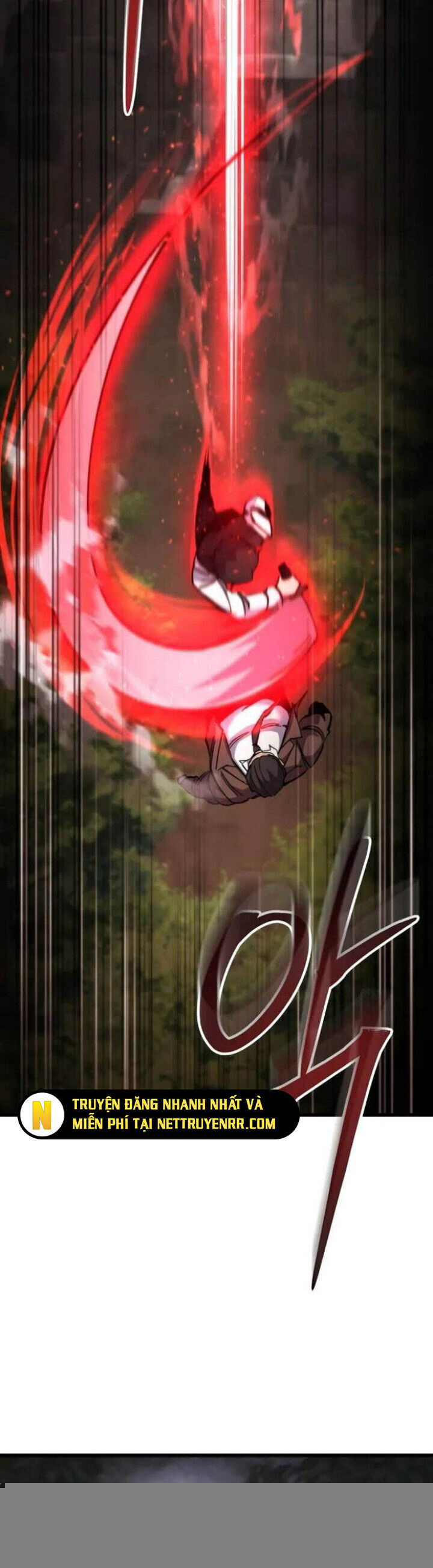 Giả Vờ Làm Kẻ Vô Dụng Ở Học Đường - Chapter 104 - Page 19