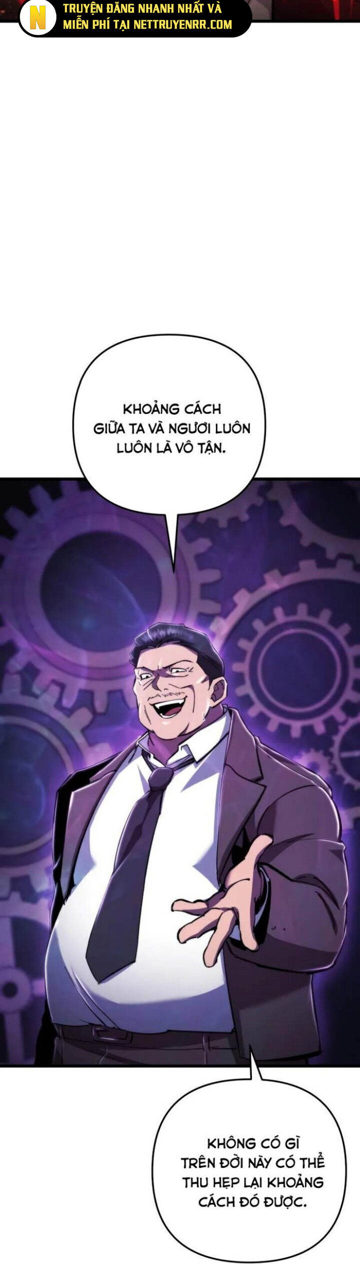 Giả Vờ Làm Kẻ Vô Dụng Ở Học Đường - Chapter 104 - Page 24