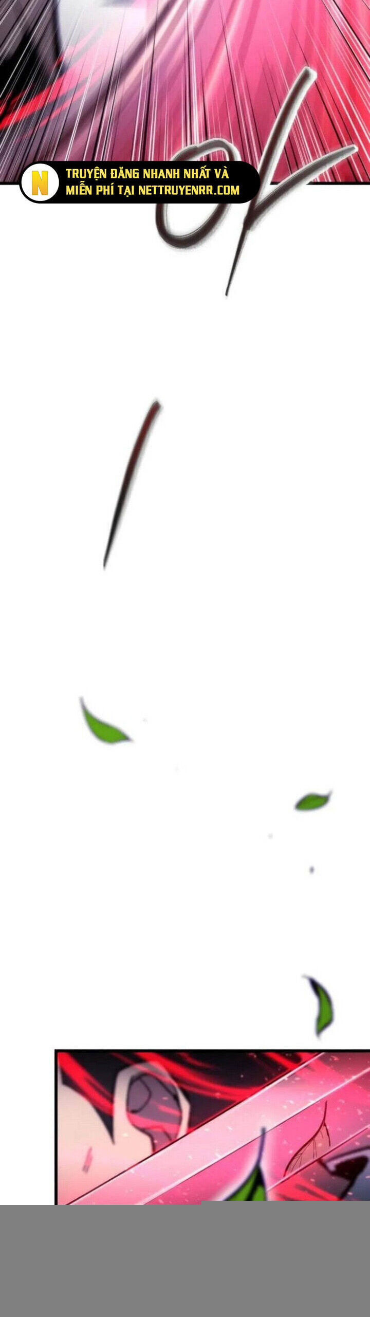 Giả Vờ Làm Kẻ Vô Dụng Ở Học Đường - Chapter 104 - Page 29