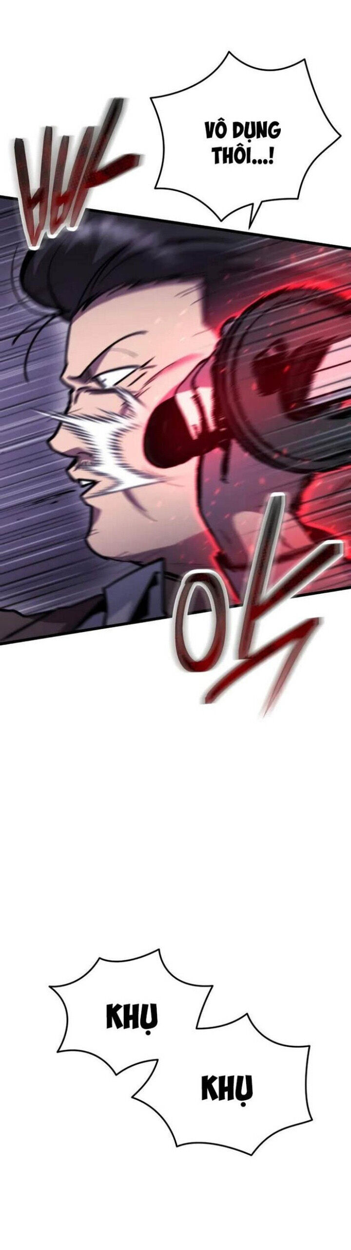 Giả Vờ Làm Kẻ Vô Dụng Ở Học Đường - Chapter 104 - Page 31