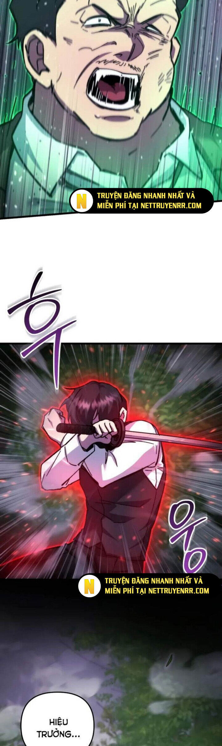 Giả Vờ Làm Kẻ Vô Dụng Ở Học Đường - Chapter 104 - Page 34