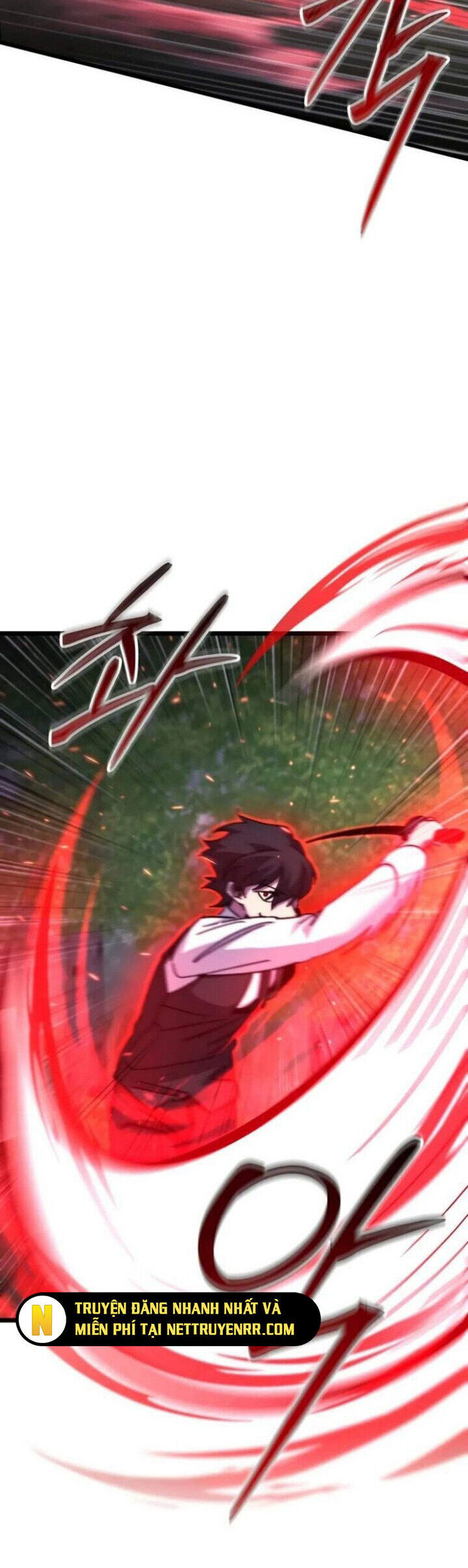 Giả Vờ Làm Kẻ Vô Dụng Ở Học Đường - Chapter 104 - Page 36