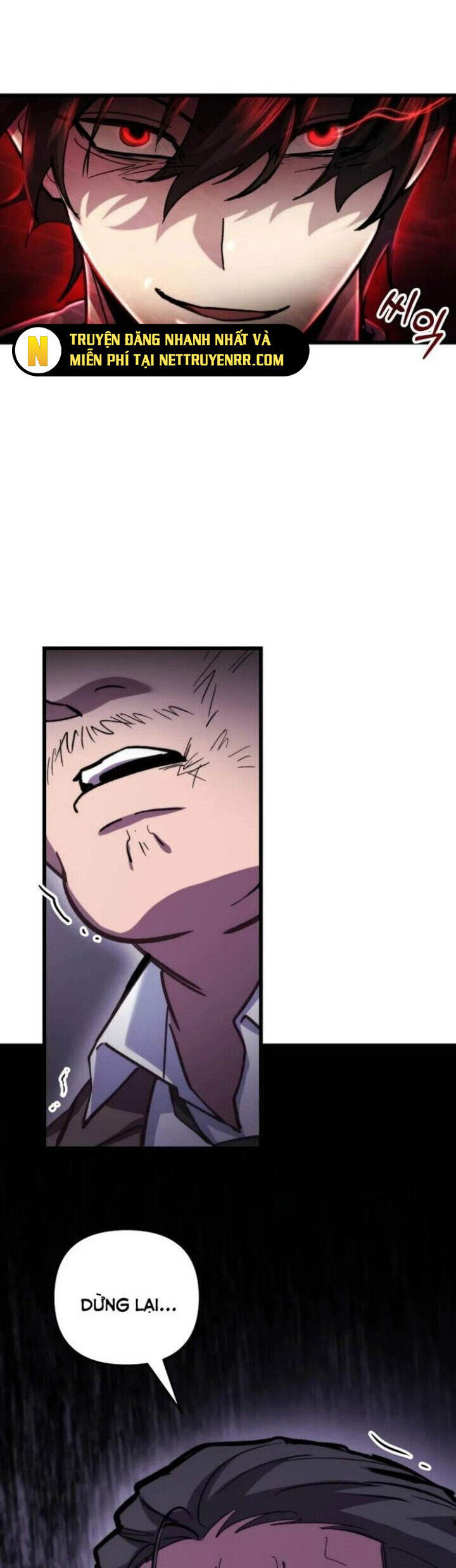 Giả Vờ Làm Kẻ Vô Dụng Ở Học Đường - Chapter 104 - Page 38