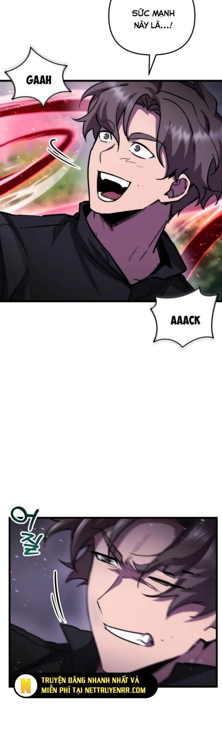 Giả Vờ Làm Kẻ Vô Dụng Ở Học Đường - Chapter 104 - Page 4