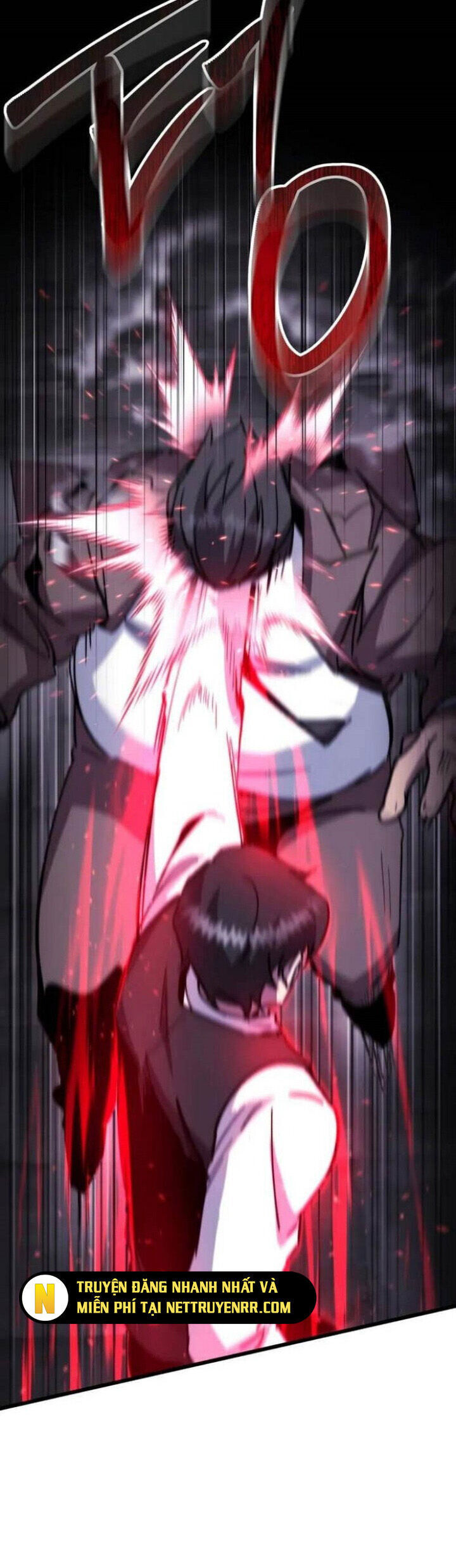 Giả Vờ Làm Kẻ Vô Dụng Ở Học Đường - Chapter 104 - Page 40