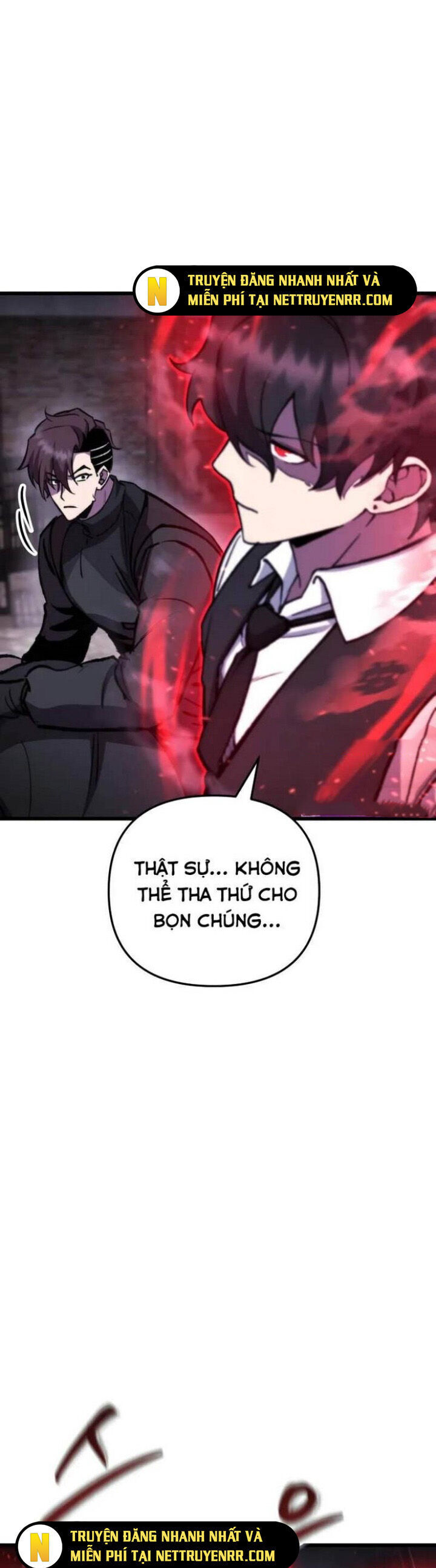 Giả Vờ Làm Kẻ Vô Dụng Ở Học Đường - Chapter 104 - Page 7