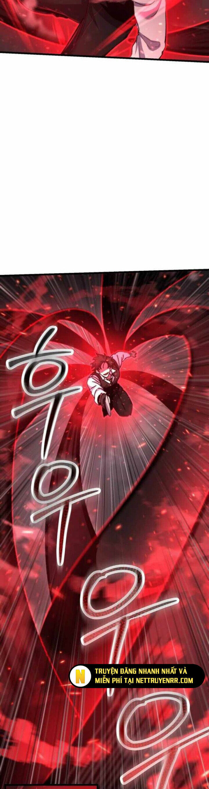 Giả Vờ Làm Kẻ Vô Dụng Ở Học Đường - Chapter 105 - Page 12