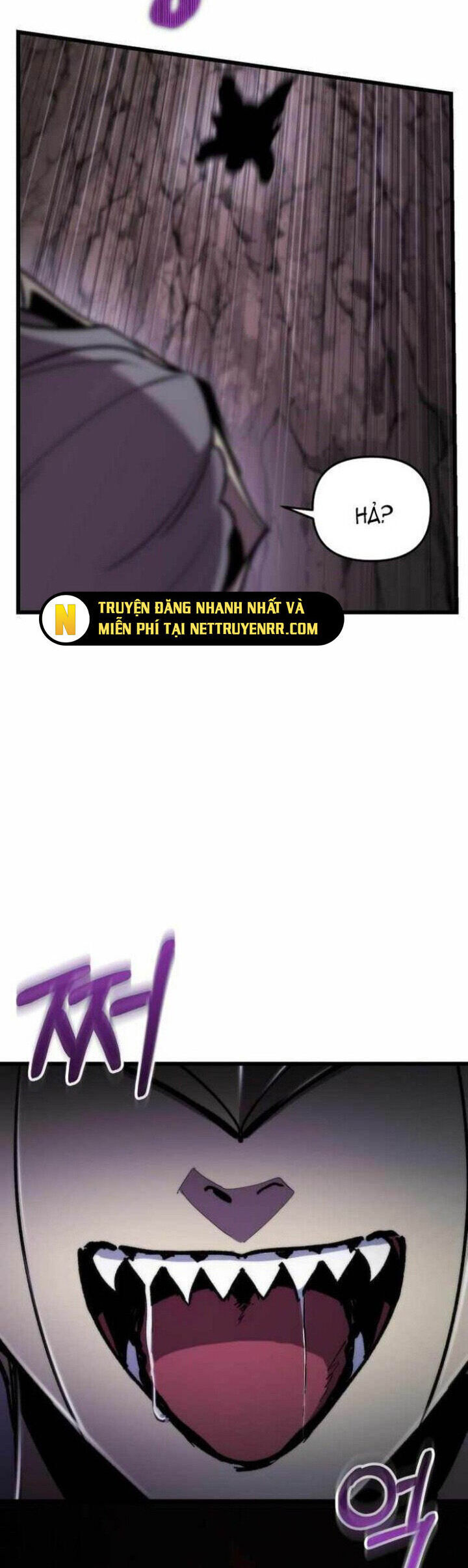 Giả Vờ Làm Kẻ Vô Dụng Ở Học Đường - Chapter 105 - Page 19