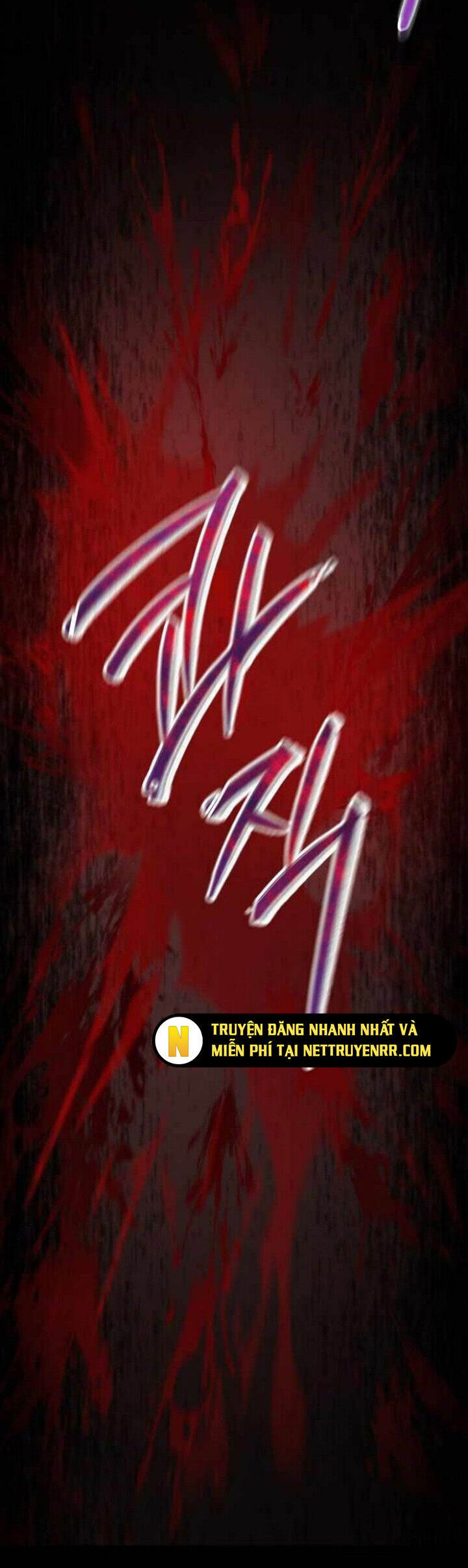 Giả Vờ Làm Kẻ Vô Dụng Ở Học Đường - Chapter 105 - Page 20