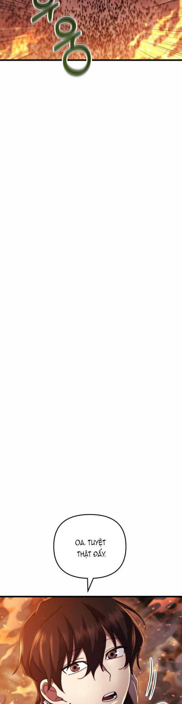 Giả Vờ Làm Kẻ Vô Dụng Ở Học Đường - Chapter 105 - Page 4