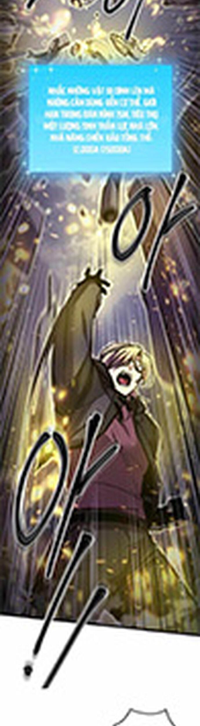 Giả Vờ Làm Kẻ Vô Dụng Ở Học Đường - Chapter 106 - Page 11