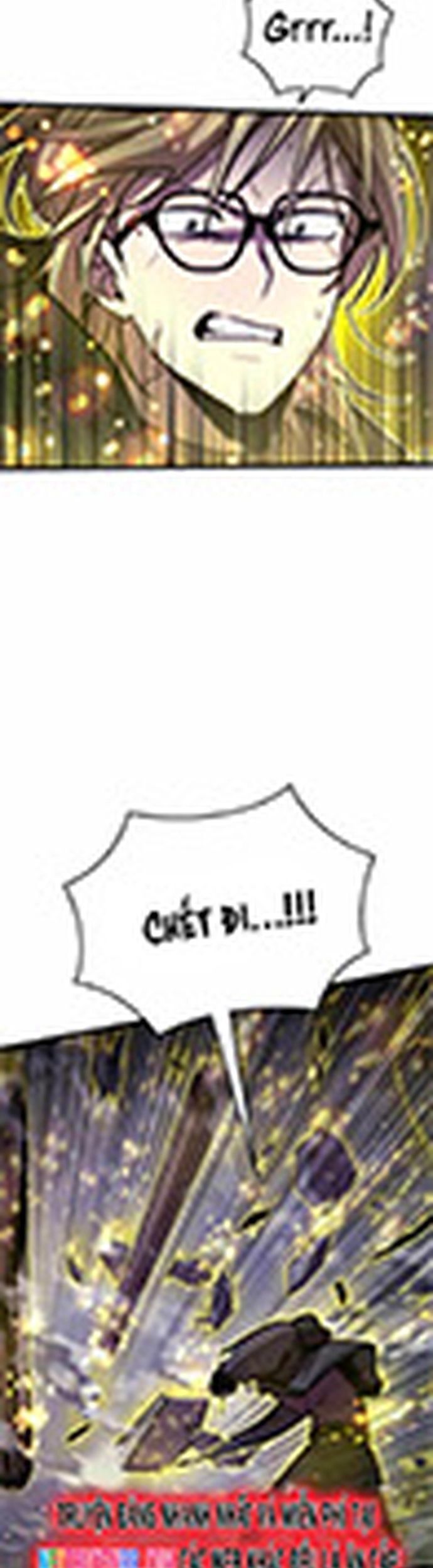 Giả Vờ Làm Kẻ Vô Dụng Ở Học Đường - Chapter 106 - Page 12