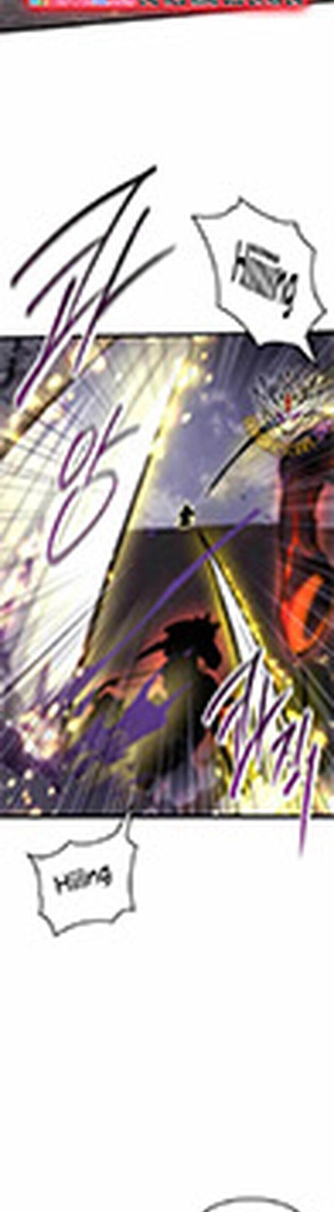 Giả Vờ Làm Kẻ Vô Dụng Ở Học Đường - Chapter 106 - Page 13