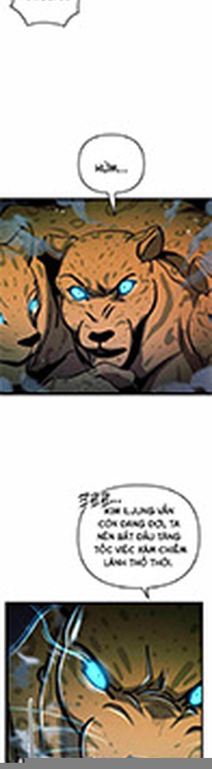 Giả Vờ Làm Kẻ Vô Dụng Ở Học Đường - Chapter 106 - Page 15