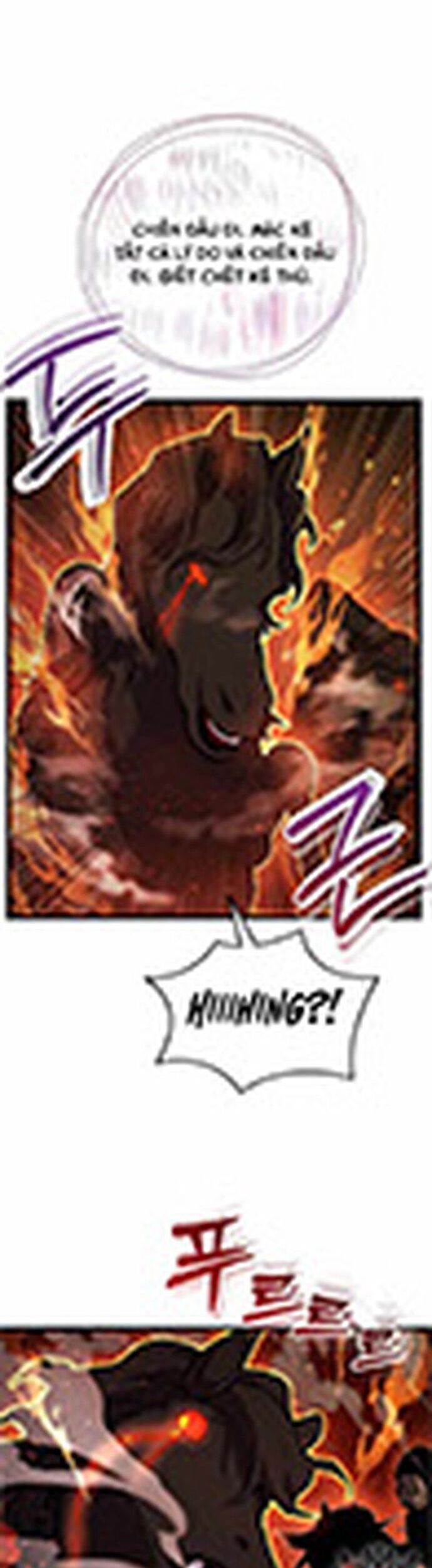 Giả Vờ Làm Kẻ Vô Dụng Ở Học Đường - Chapter 106 - Page 19