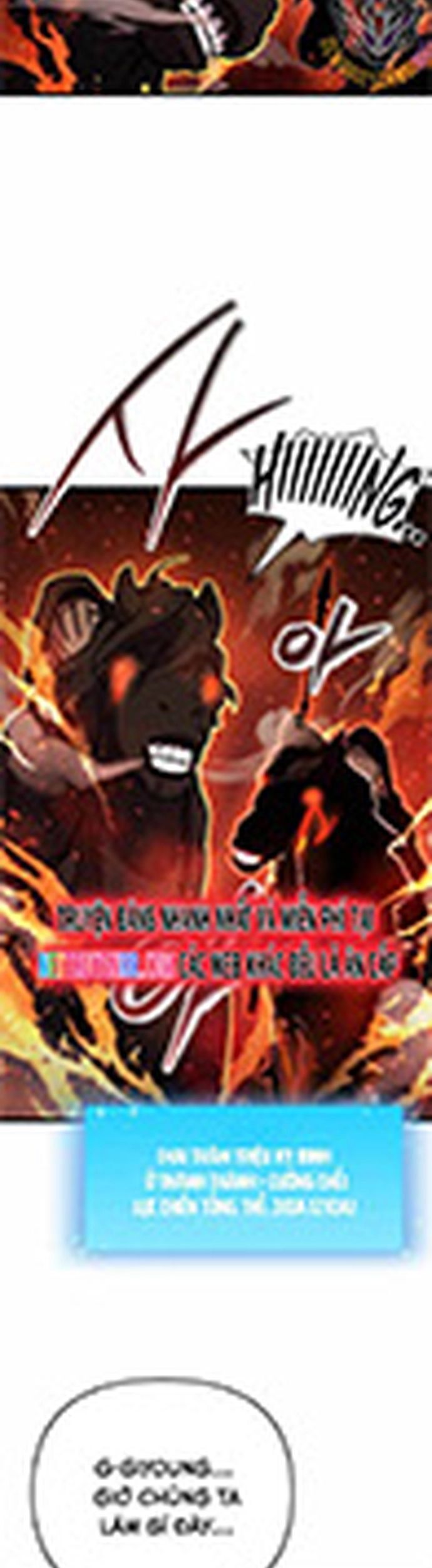 Giả Vờ Làm Kẻ Vô Dụng Ở Học Đường - Chapter 106 - Page 20