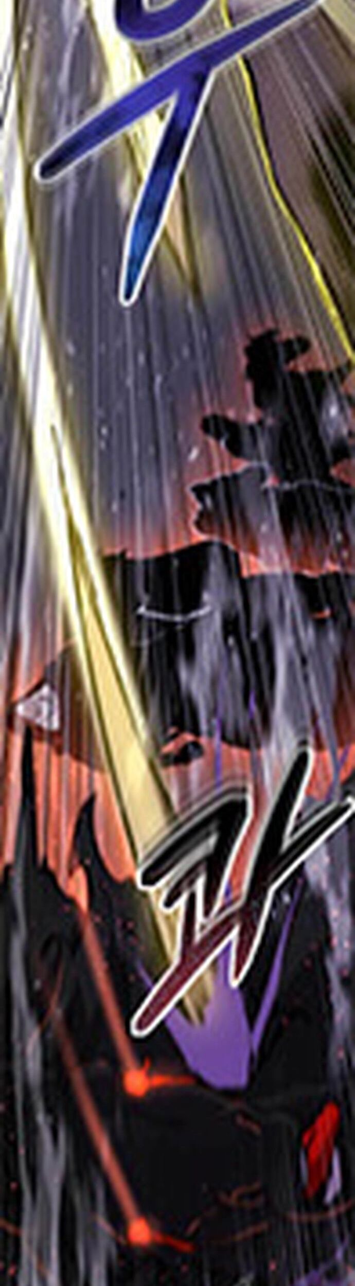 Giả Vờ Làm Kẻ Vô Dụng Ở Học Đường - Chapter 106 - Page 23