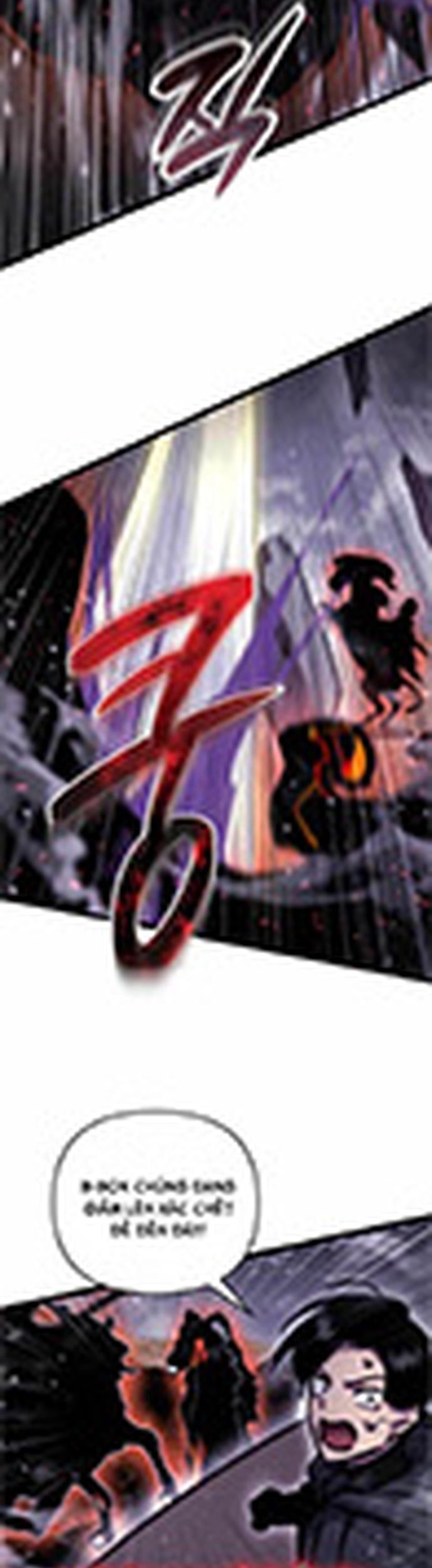 Giả Vờ Làm Kẻ Vô Dụng Ở Học Đường - Chapter 106 - Page 24