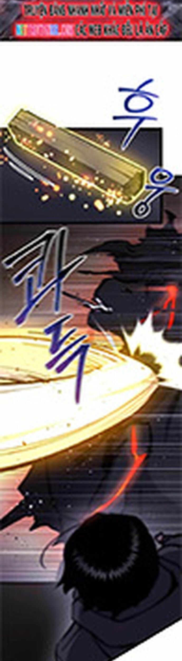 Giả Vờ Làm Kẻ Vô Dụng Ở Học Đường - Chapter 106 - Page 25