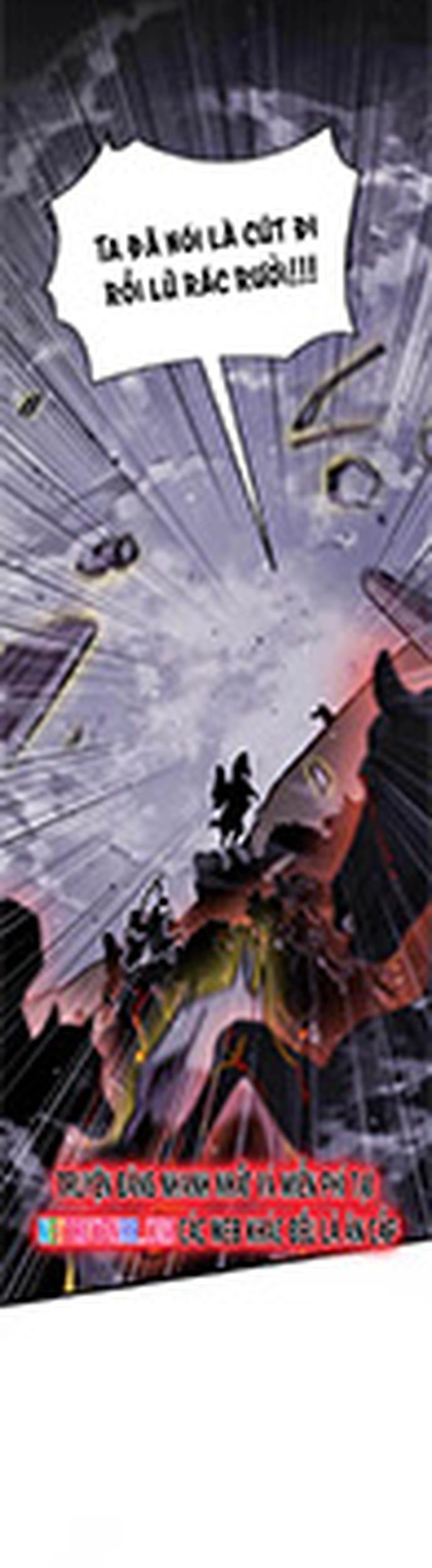 Giả Vờ Làm Kẻ Vô Dụng Ở Học Đường - Chapter 106 - Page 28