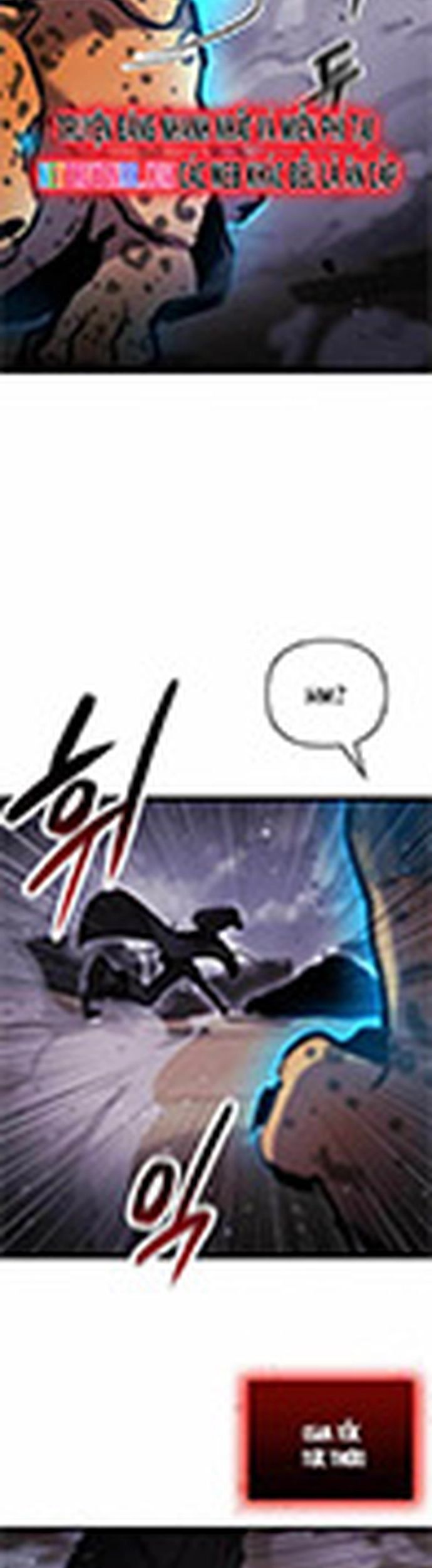 Giả Vờ Làm Kẻ Vô Dụng Ở Học Đường - Chapter 106 - Page 34