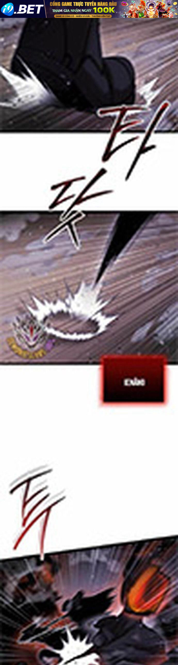 Giả Vờ Làm Kẻ Vô Dụng Ở Học Đường - Chapter 106 - Page 35