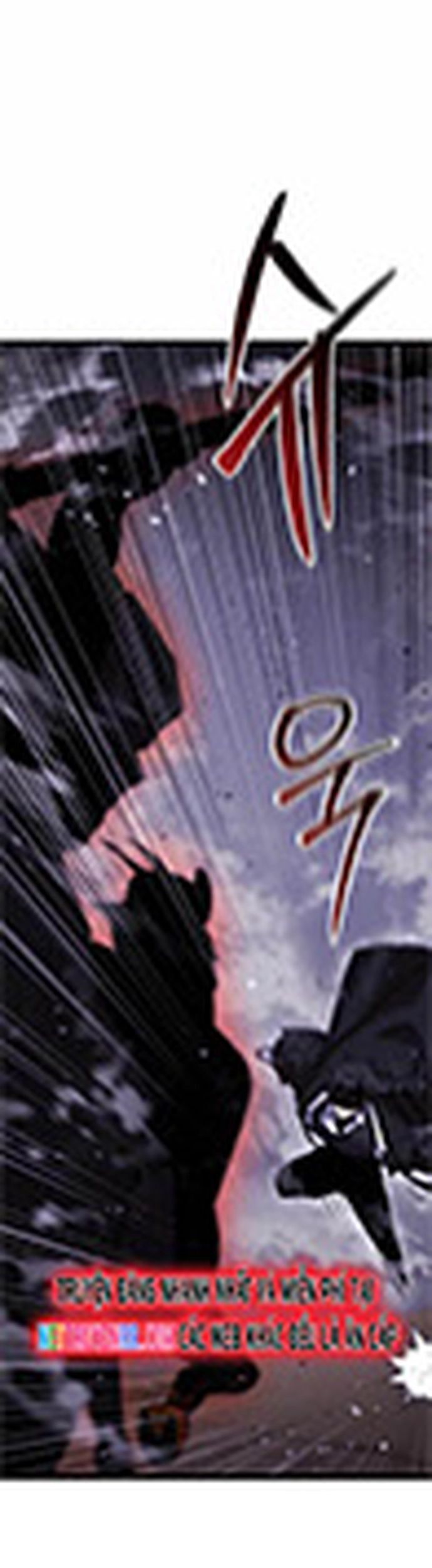 Giả Vờ Làm Kẻ Vô Dụng Ở Học Đường - Chapter 106 - Page 38