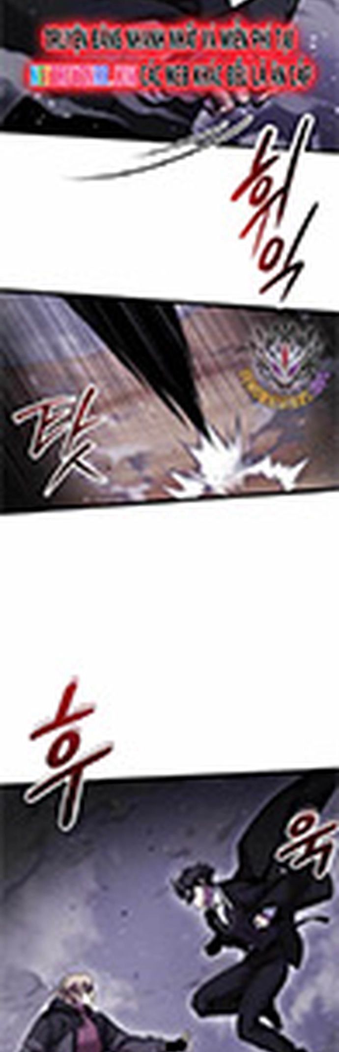 Giả Vờ Làm Kẻ Vô Dụng Ở Học Đường - Chapter 106 - Page 44