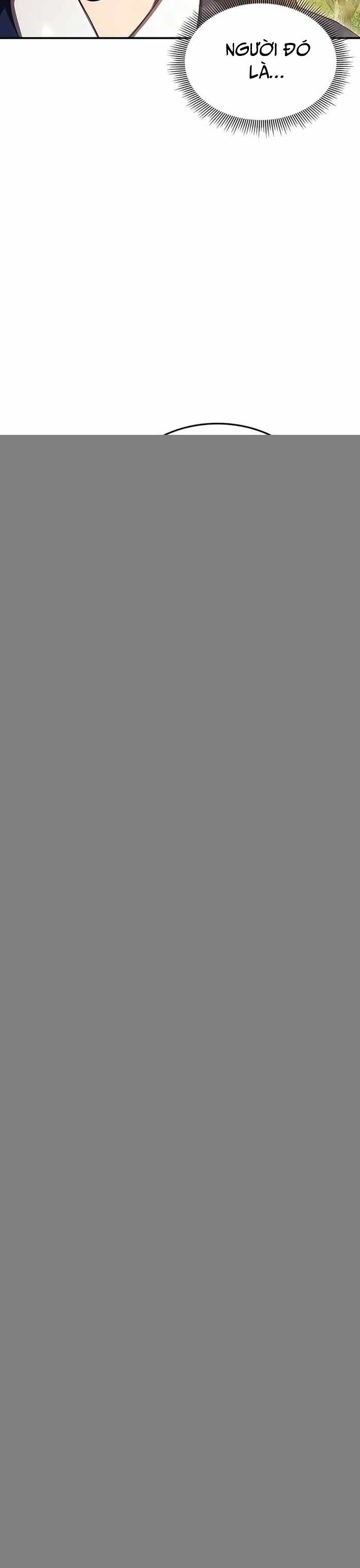 Tăng Lực Thợ Săn - Chapter 47 - Page 4