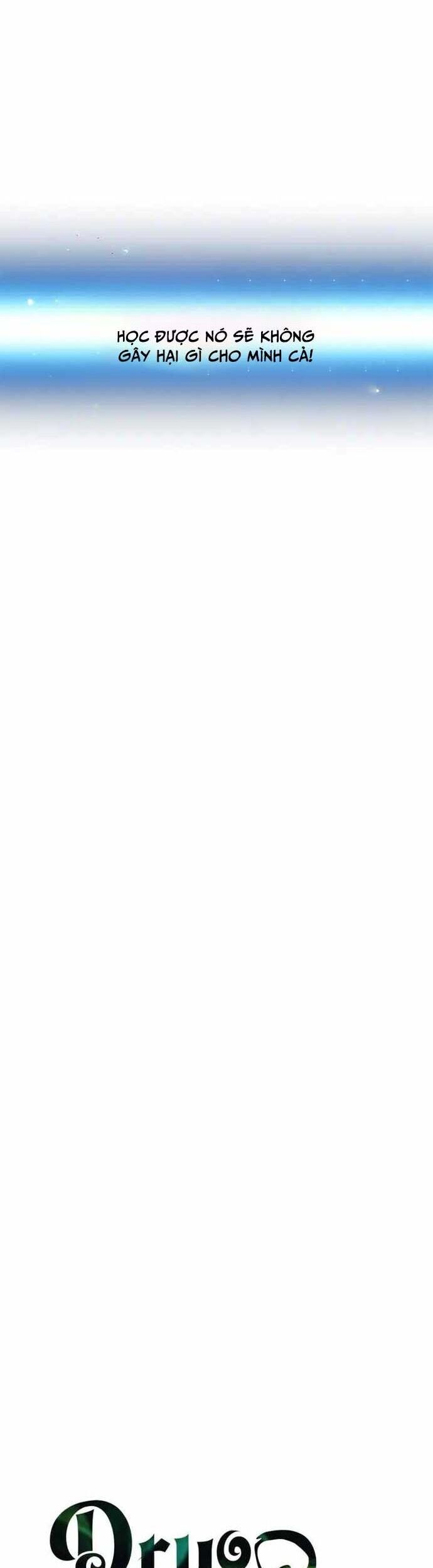 Tăng Lực Thợ Săn - Chapter 48 - Page 14