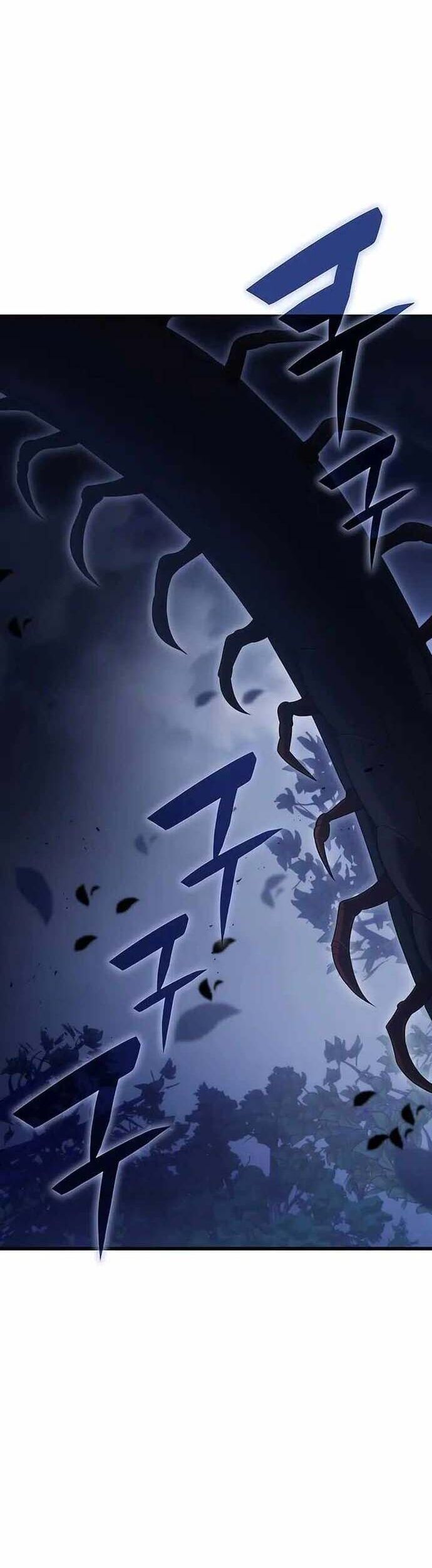 Tăng Lực Thợ Săn - Chapter 48 - Page 16